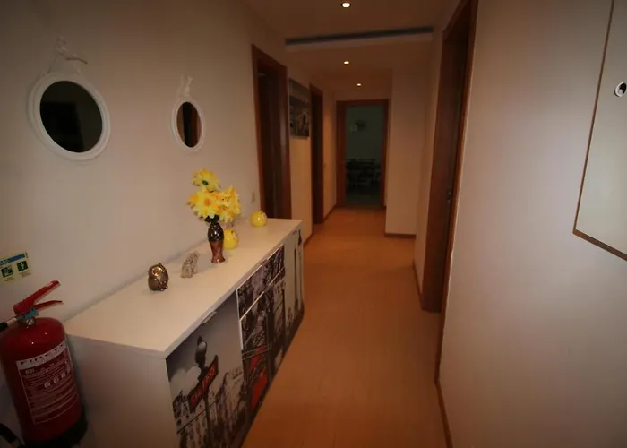 Rocha Prime B Portimao