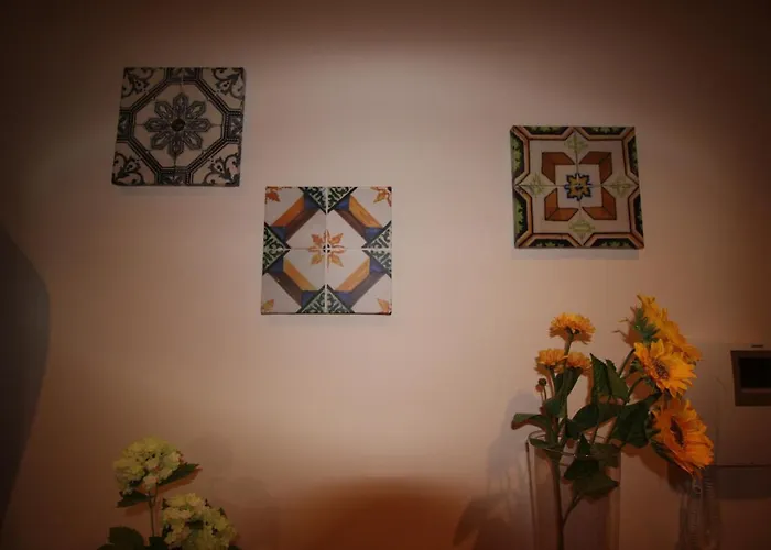 Rocha Prime B * Portimao