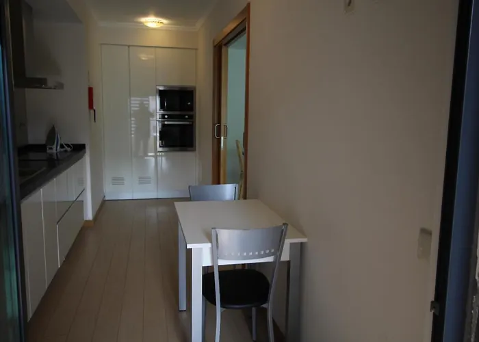 Rocha Prime B * Portimao