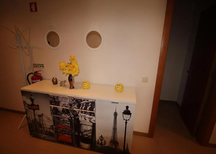 Rocha Prime B Portimao