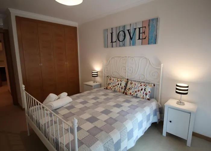 Rocha Prime B Portimao