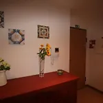 Apartamento Rocha Prime B Portimão