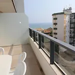 Rocha Prime B Apartamento *
