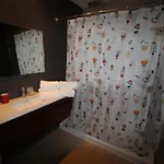 Rocha Prime B Apartamento *