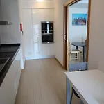 Apartamento Rocha Prime B Portimão