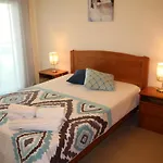 Apartamento Rocha Prime B