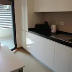 Rocha Prime B Portimão