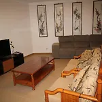 Rocha Prime B Apartamento Portimão