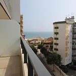 Rocha Prime B Apartment Portimao