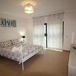 Rocha Prime B Apartamento *