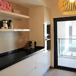 Apartamento Rocha Prime B Portimão