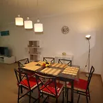 Rocha Prime B Apartamento