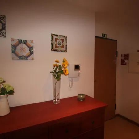 Apartamento Rocha Prime B Portimão