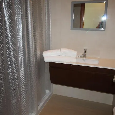 Rocha Prime B Apartamento Portimão