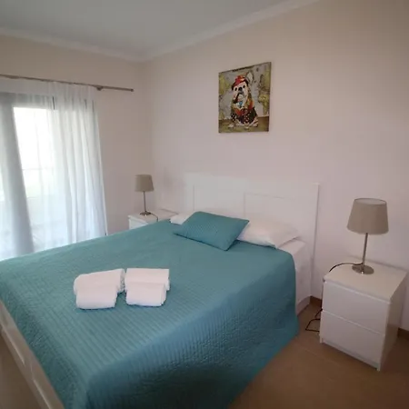 Rocha Prime B Apartamento *