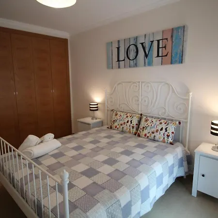 Rocha Prime B Portimao