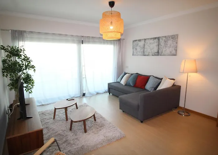 Rocha Prime B * Portimão