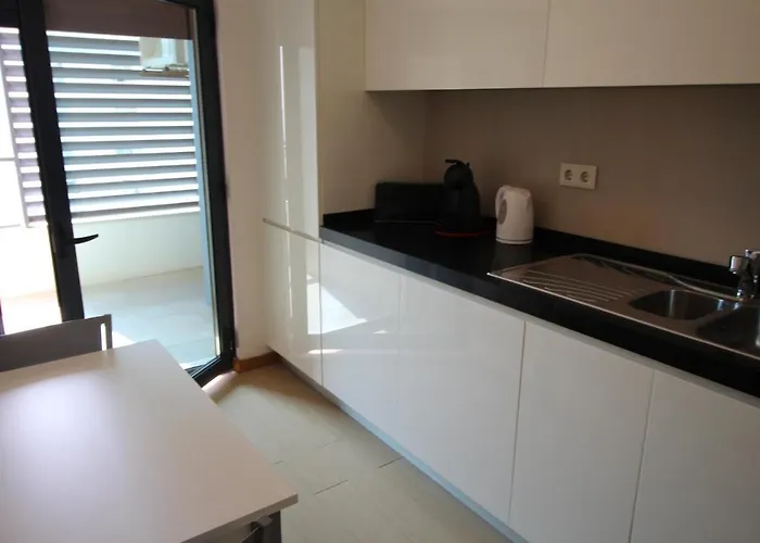 Rocha Prime B Portimão