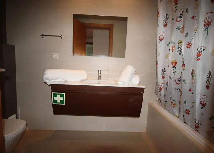 Rocha Prime B Apartment Portimao