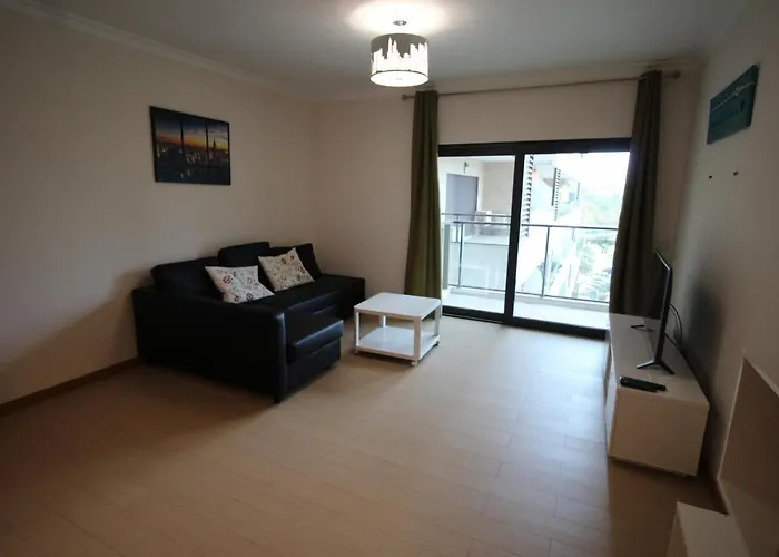 Rocha Prime B * Portimao