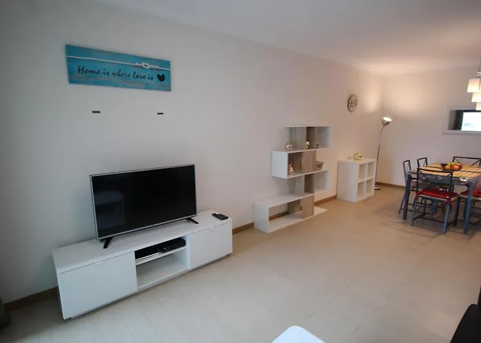 Rocha Prime B * Portimão